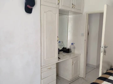 3 Bedroom Townhouse Complex