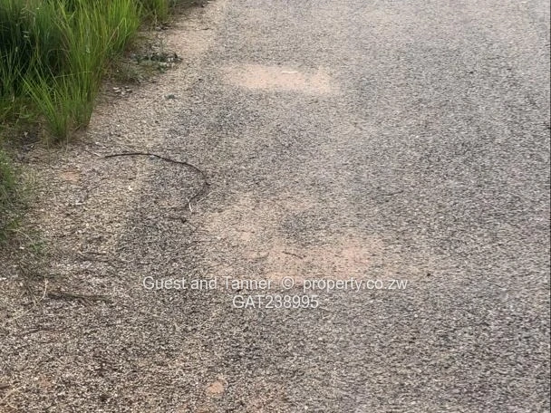 Residential Stand For Sale In Rockview