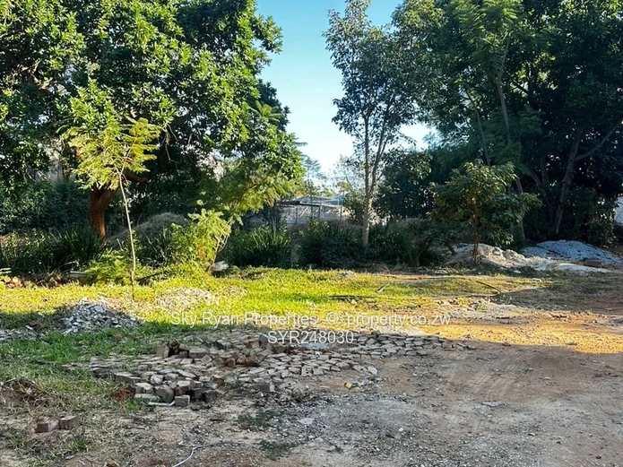 Helensvale Subdivision Stand For Sale 