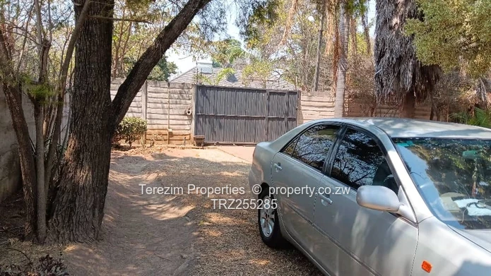 House To Rent In Avondale