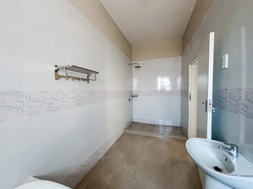 3 Bedroom Townhouse Complex