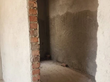 4 Bedroom Townhouse Complex