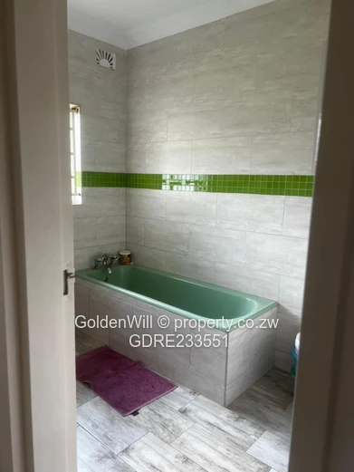 Avondale House for Rent 