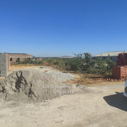 Adelaide Park ruwa stand for sale (Sole Mandate)