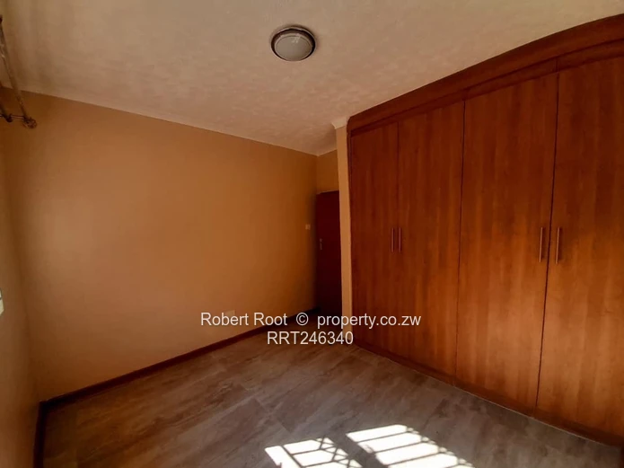3 Bedroom Cottage for Rent in Quinnington