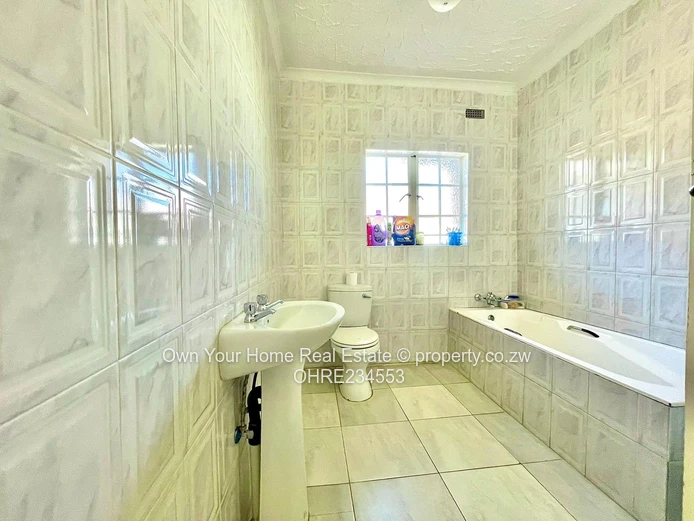 Chadcombe house for sale 