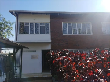 Commercial Property