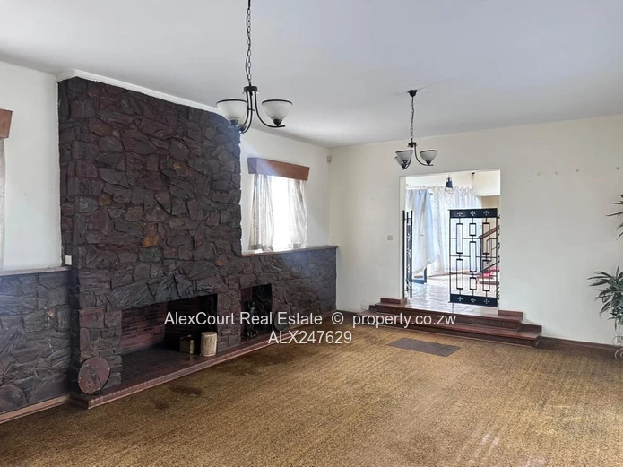 Smart Investment, Premium Location