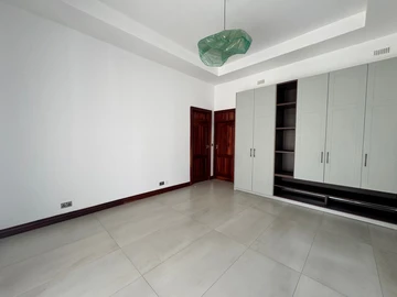 2 Unit Townhouse Complex