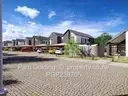 Modern Townhouses in the Heart of Greendale (Sole Mandate)