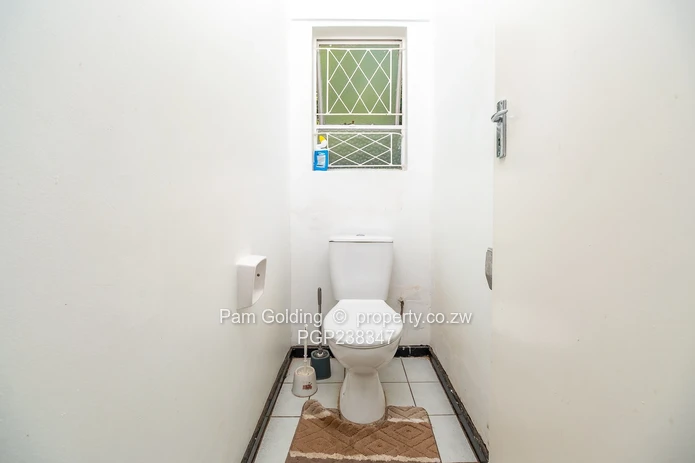 Greystone Park – Prime 4,523sqm Property For sale (Sole Mandate)