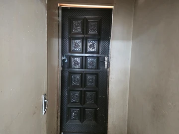 Shop & Retail Property