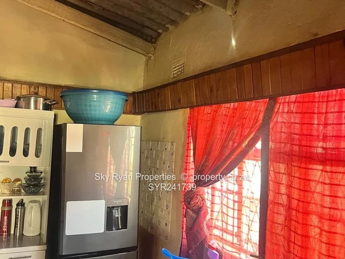 Glen View 1 House For Sale