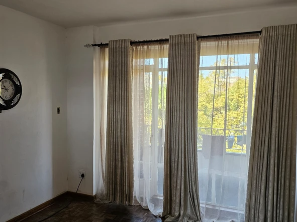 Flat & Apartment
