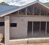 New On The Market  !!!