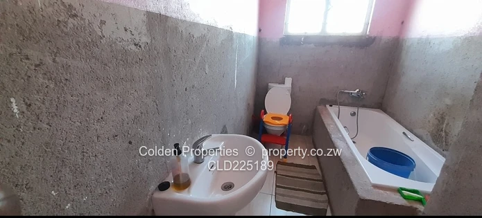 Adelaide Park House For Sale