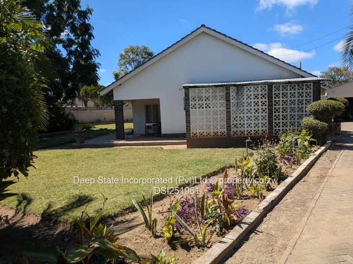Eastlea house for sale 