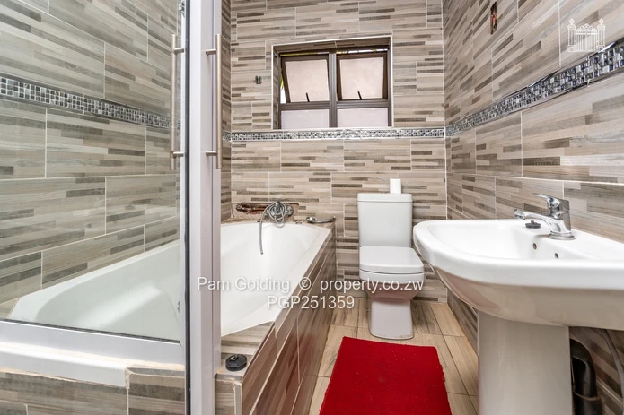 Family Home with Exceptional Potential - Westgate (Sole Mandate)