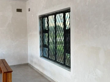 Shop & Retail Property