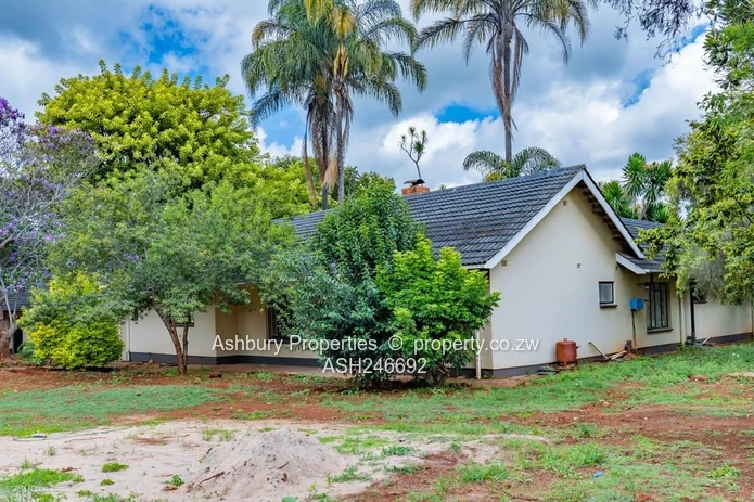 Renovators Dream Opportunity!!