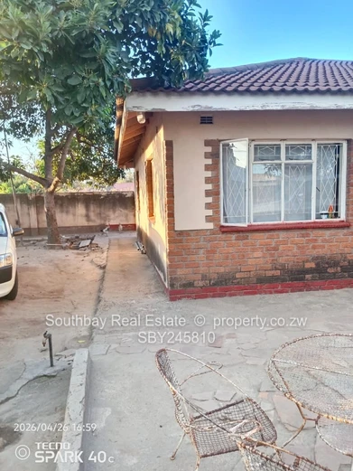 Investment ideal for those seeking a comfortable and secure living space. (Sole Mandate)