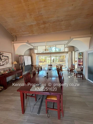 Prime office for rent in Pomona