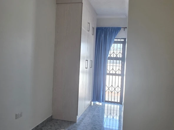7 Bedroom House