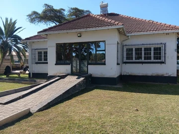 House for sale in Eastlea