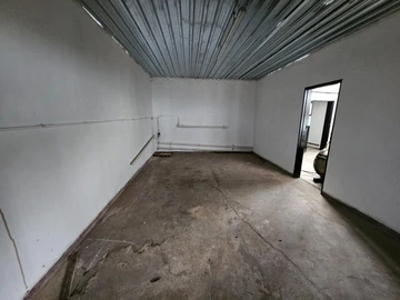 Commercial Property