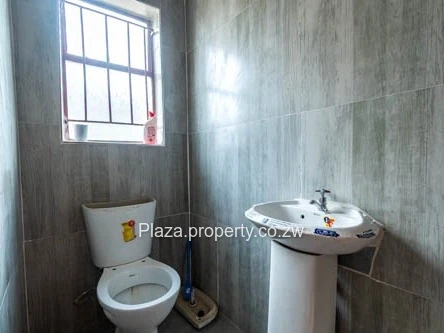 Property for sale in Greendale 