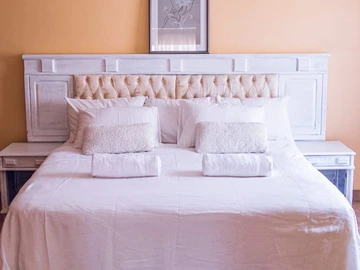 4 Bedroom Townhouse Complex