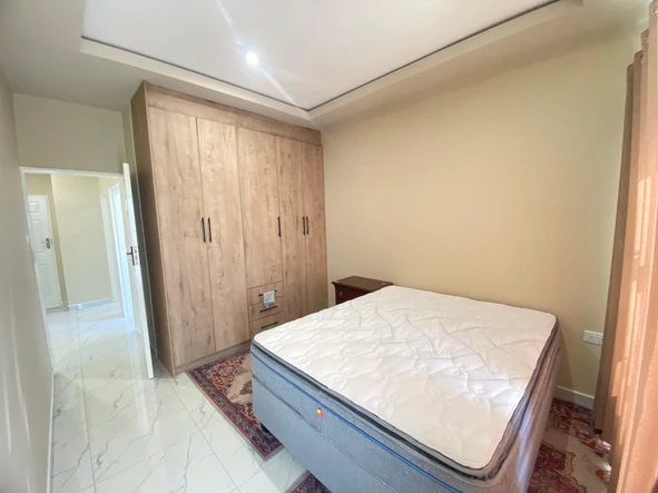 20 Unit Townhouse Complex