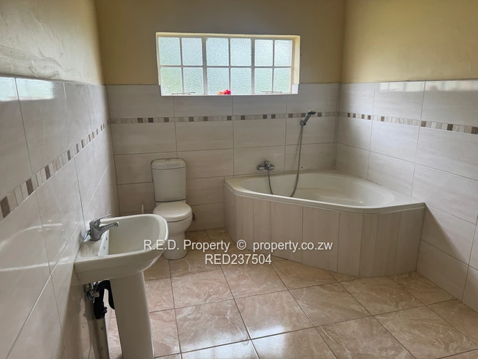 A versatile property offering space, sustainability, and opportunity In  Beuna Vista !