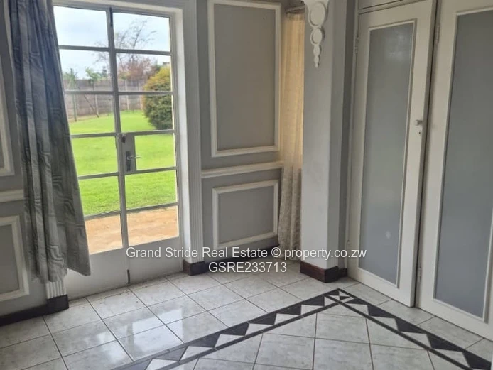 Offices For Rent In Hillside 