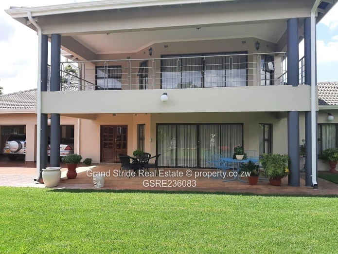 House To Rent In Pomona