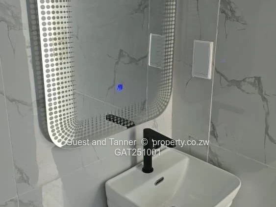 Spacious Greendale Cluster House For Sale   (Sole Mandate)