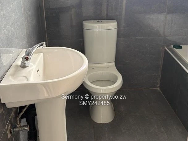 Residential house for sale