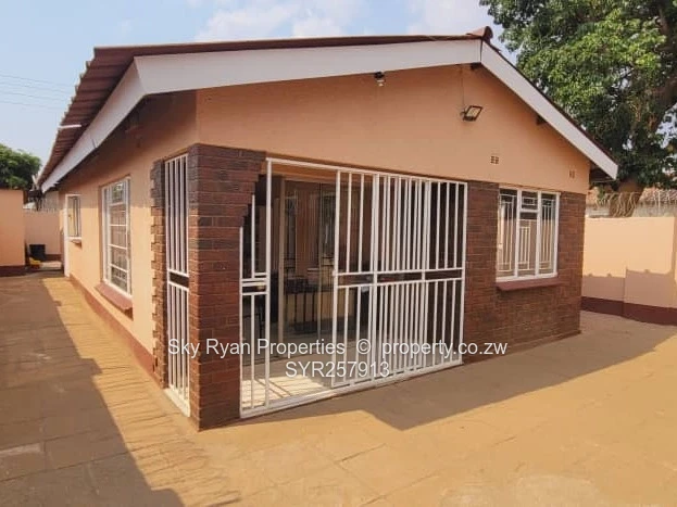 Glen View 3 House For Sale*