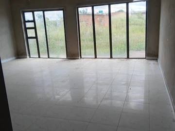 Shop & Retail Property