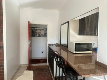 3 Bedroom Cottage