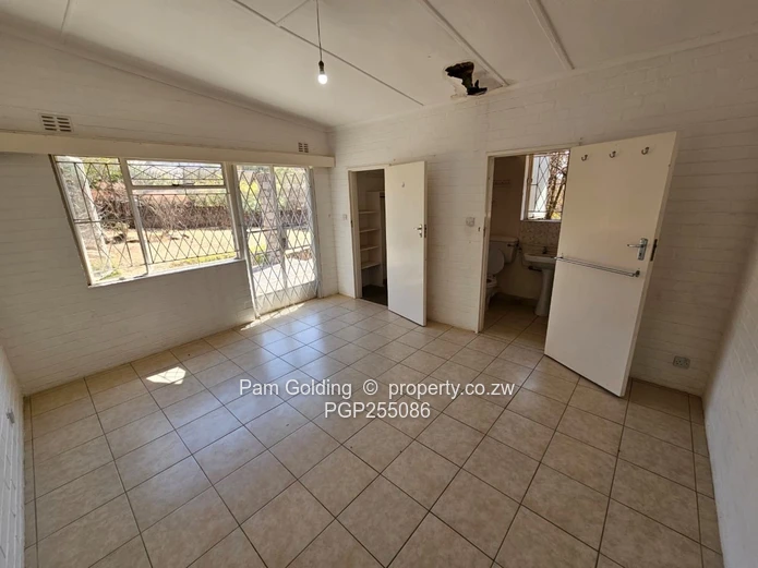 Move-in Ready Family Home