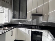 Stunning 3 bed Greendale Townhouse 