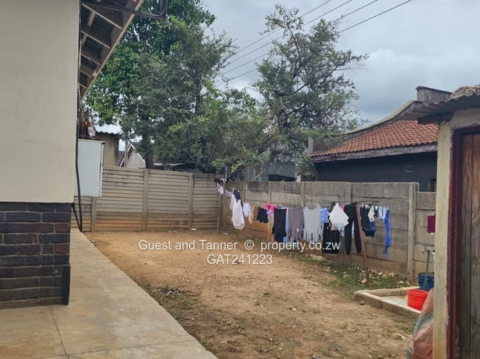 5 Bedroomed House for Sale in New Prospect Park - Sunningdale 3