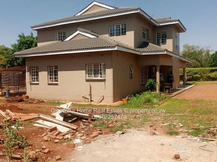 Marlborough Duplex Flat For Rent 