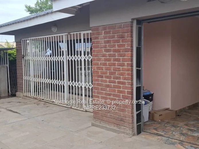 To Rent Cabs Budiriro 4