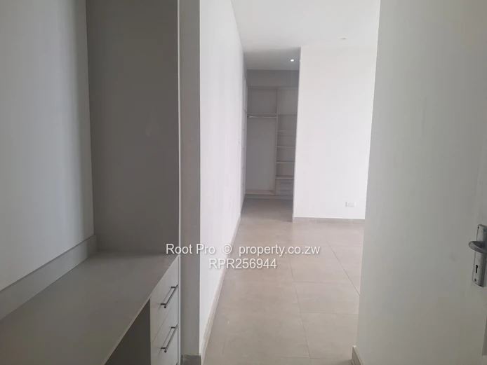 Cluster units in the heart of Mount Pleasant!