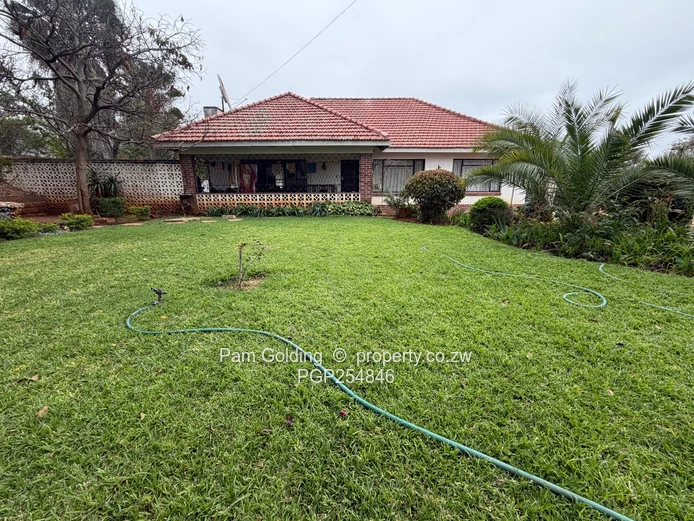 Morningside house for sale 