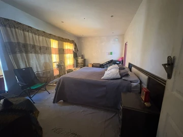 3 Bedroom Townhouse Complex