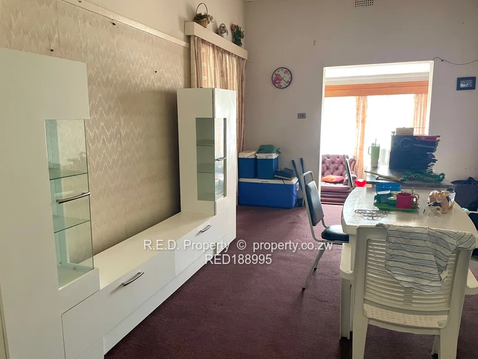 Affordable Living With Room to Grow