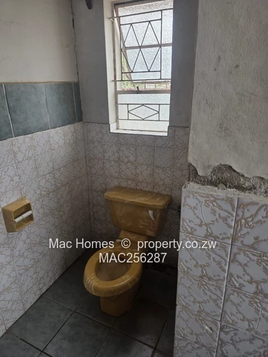Renovator’S Dream House For Sale – Avondale West